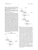 AMINOGLYCOSIDES:  SYNTHESIS AND USE AS ANTIFUNGALS diagram and image