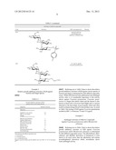 AMINOGLYCOSIDES:  SYNTHESIS AND USE AS ANTIFUNGALS diagram and image