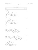 Compounds for the Treatment of Hepatitis C diagram and image