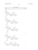 Compounds for the Treatment of Hepatitis C diagram and image