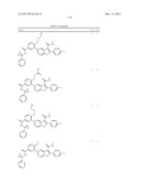 Compounds for the Treatment of Hepatitis C diagram and image