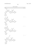 Compounds for the Treatment of Hepatitis C diagram and image