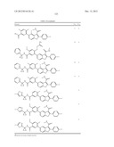 Compounds for the Treatment of Hepatitis C diagram and image