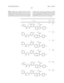 Compounds for the Treatment of Hepatitis C diagram and image