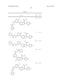 Compounds for the Treatment of Hepatitis C diagram and image