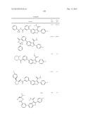 Compounds for the Treatment of Hepatitis C diagram and image