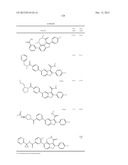 Compounds for the Treatment of Hepatitis C diagram and image