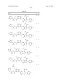 Compounds for the Treatment of Hepatitis C diagram and image