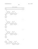 Compounds for the Treatment of Hepatitis C diagram and image