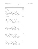 Compounds for the Treatment of Hepatitis C diagram and image