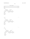 Compounds for the Treatment of Hepatitis C diagram and image