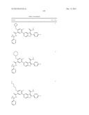 Compounds for the Treatment of Hepatitis C diagram and image