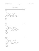 Compounds for the Treatment of Hepatitis C diagram and image