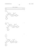 Compounds for the Treatment of Hepatitis C diagram and image