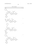 Compounds for the Treatment of Hepatitis C diagram and image