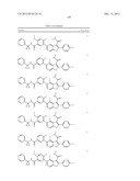 Compounds for the Treatment of Hepatitis C diagram and image