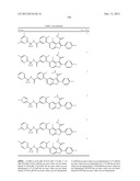 Compounds for the Treatment of Hepatitis C diagram and image