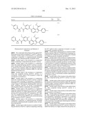 Compounds for the Treatment of Hepatitis C diagram and image