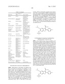 Compounds for the Treatment of Hepatitis C diagram and image