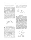 Compounds for the Treatment of Hepatitis C diagram and image