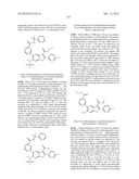 Compounds for the Treatment of Hepatitis C diagram and image