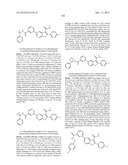 Compounds for the Treatment of Hepatitis C diagram and image