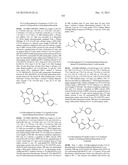 Compounds for the Treatment of Hepatitis C diagram and image