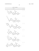 Compounds for the Treatment of Hepatitis C diagram and image