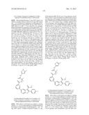 Compounds for the Treatment of Hepatitis C diagram and image