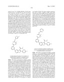 Compounds for the Treatment of Hepatitis C diagram and image