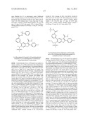 Compounds for the Treatment of Hepatitis C diagram and image