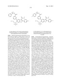 Compounds for the Treatment of Hepatitis C diagram and image