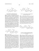 Compounds for the Treatment of Hepatitis C diagram and image