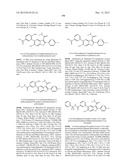 Compounds for the Treatment of Hepatitis C diagram and image