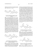 Compounds for the Treatment of Hepatitis C diagram and image