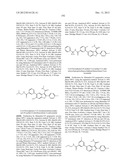 Compounds for the Treatment of Hepatitis C diagram and image