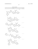 Compounds for the Treatment of Hepatitis C diagram and image