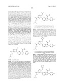 Compounds for the Treatment of Hepatitis C diagram and image