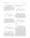 Compounds for the Treatment of Hepatitis C diagram and image