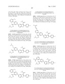 Compounds for the Treatment of Hepatitis C diagram and image