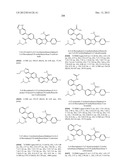 Compounds for the Treatment of Hepatitis C diagram and image