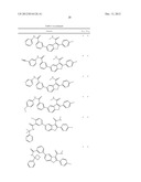 Compounds for the Treatment of Hepatitis C diagram and image