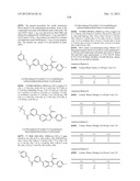 Compounds for the Treatment of Hepatitis C diagram and image