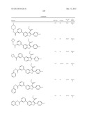 Compounds for the Treatment of Hepatitis C diagram and image