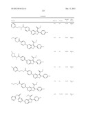 Compounds for the Treatment of Hepatitis C diagram and image