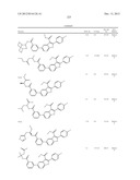 Compounds for the Treatment of Hepatitis C diagram and image