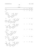 Compounds for the Treatment of Hepatitis C diagram and image