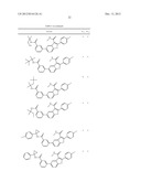 Compounds for the Treatment of Hepatitis C diagram and image