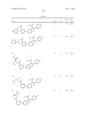 Compounds for the Treatment of Hepatitis C diagram and image