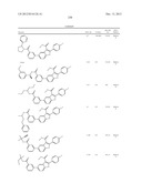 Compounds for the Treatment of Hepatitis C diagram and image